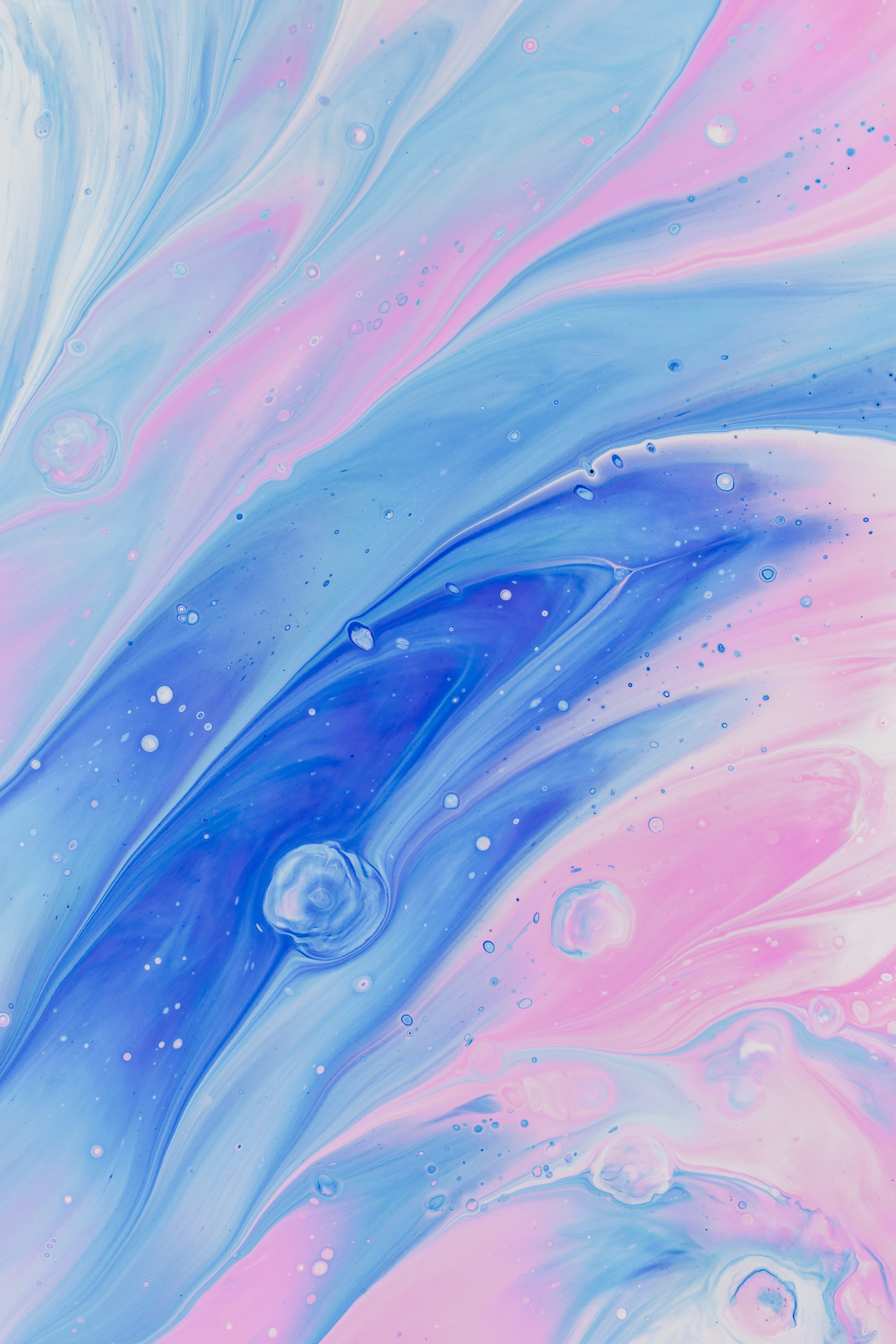 Do We Perceive Colors Differently?